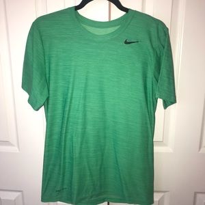 Nike Dri-FIT Tee